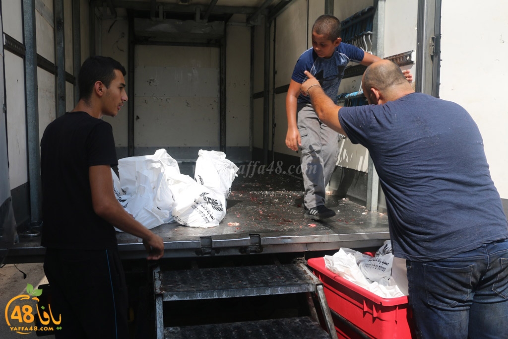 ada7y forthei (91).JPG